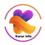 Profile picture of Karur_ info